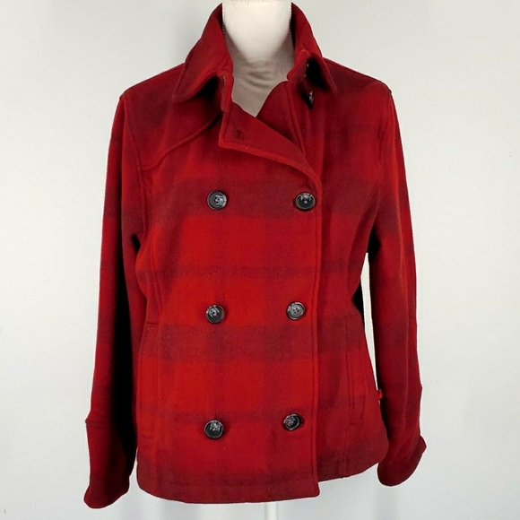 Woolrich womens jacket - Picture 1 of 12